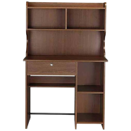 Regal Harper Laminated Board Reading Table RTH-101-1-1-20 - 99653