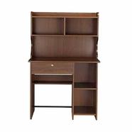 Regal Harper Laminated Board Reading Table RTH-101-1-1-20 image