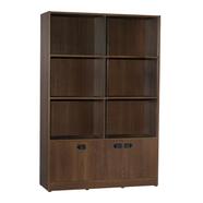 Regal Harper Multipurpose Shelf - MSC-101-1-1-20 (3 Part) - 99391 icon
