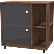 Regal Harper TV Trolley TTH-101-1-1-20 image