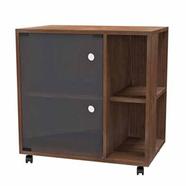 Regal Harper TV Trolley TTH-101-1-1-20 - 99661 icon