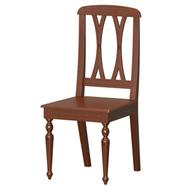 Regal Heritage Wooden Dining Chair | CFD-333-3-1-20 | - 997798 icon