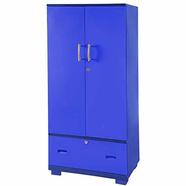 Regal Household Almirah ACH-201-2-1-05 image