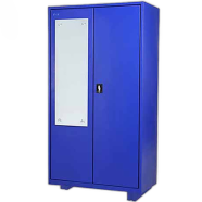 Regal Household Almirah AFH-201-4-1-05 image