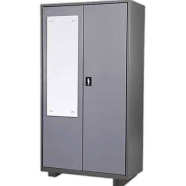 Regal Household Almirah AFH-201-4-1-44 image