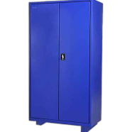 Regal Household Almirah Afh-202-2-1-05(classic) image