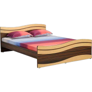 Regal LB Bed BDH-116-1-1-00 image