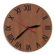 Regal LB Watch Craft Item HDC-102 image