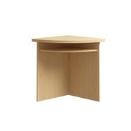 Regal Laminated Board Conference Table image