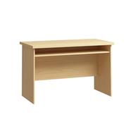 Regal Laminated Board Conference Table image