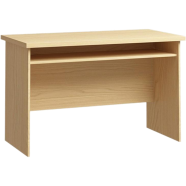 Regal Laminated Board Conference Table - 99345