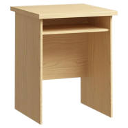 Regal Laminated Board Conference Table - 99344