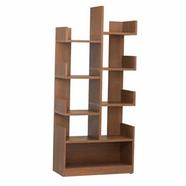 Regal Laminated Board Display Rack Antique - 994935 icon