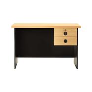 Regal Laminated Board Executive Table image