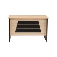 Regal Laminated Board Executive Table image