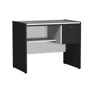 Regal Laminated Board Executive Table image