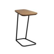Regal Laptop Table - LTC-203-1-1-66 - 996409 icon