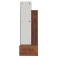 Regal Lisob - DTH-142-1-1-20 | image