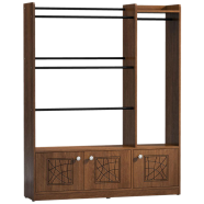 Regal Luxury Alna (HCH-145-1-1-20) image