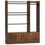 Regal Luxury Alna HCH-145-1-1-20 image