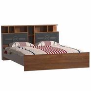 Regal Luxury Bed BDH-130-1-1-20 - 994299 icon