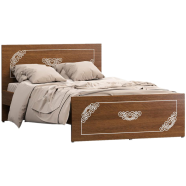 Regal Luxury Bed Charly - Single BDH-143-1-1-20 - 993232