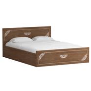 Regal Luxury Bed King BDH-143-1-1-20 - 993238 icon