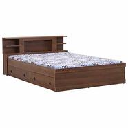 Regal Luxury Bed Marigold BDH-110-1-1-20 - 811570 icon