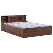 Regal Luxury Bed Marigold BDH-110-1-1-20 - 811570