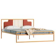 Regal MIRA Double Bed BDH-241-2-199 image
