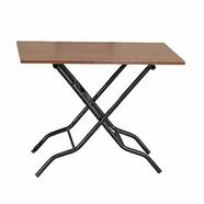 Regal Madeline Metal Dining Table | TDH-205-1-1-20 | - 812400 icon