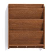 Regal Magazine Shelf Craft Item HDC-105 - 991303 icon