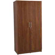 Regal Marina Laminated Board Cup Board Antique - 811754
