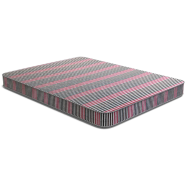 Regal Medipedic Double Mattress (78X59.05X4)M-501 - 745378