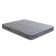 Regal Medipedic King Mattress 78×71×4 M-301 - 745380 icon