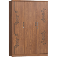 Regal Mermaid CBH-136-1-1-20 image