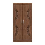 Regal Mermaid Laminated Board CupBoard image