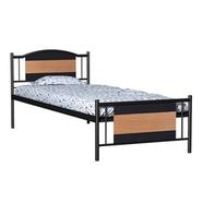 Regal Metal Bed BDH-201-2-3-66 - 94121 icon