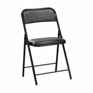 Regal Metal Dining Chair Astara CFD-207-6-1-66 - 812146 icon