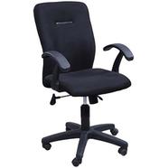 Regal Mild Steel Swivel Chair CSC-205-7-1-66 1 Part - 811284 icon