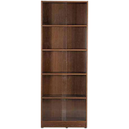 Regal Multipurpose Shelf MSC-107-1-1-20 - 99394