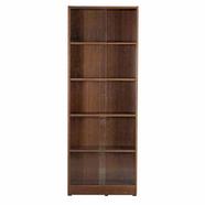 Regal Multipurpose Shelf MSC-107-1-1-20 image