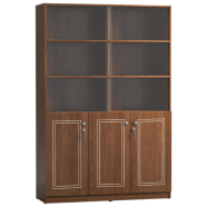 Regal Multipurpose Shelf MSC-114-1-1-20 (3 Part) - 89243