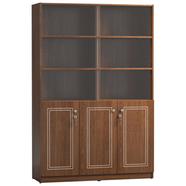 Regal Multipurpose Shelf MSC-114-1-1-20 (3 Part) - 89243 icon