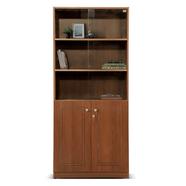 Regal Nemesis Laminated Board Multipurpose Shelf MSC-111-1-1-20 - 996040 icon