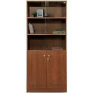 Regal Nemesis Laminated Board Multipurpose Shelf MSC-111-1-1-20 - 996040