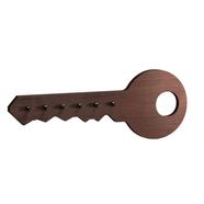Regal Nice Key Craft Item HDC-326 image
