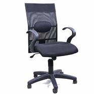 Regal Office Chair - Swivel CSC-206-7-1-66 1 Part - 811285 icon