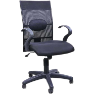 Regal Office Chair - Swivel CSC-206-7-1-66 1 Part - 811285