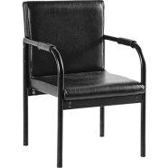 Regal Office Chair - Visitor | CFV-201-6-1-66 | - 94463 icon